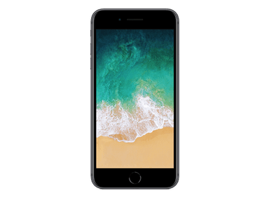 iPhone 8 Plus (Global)